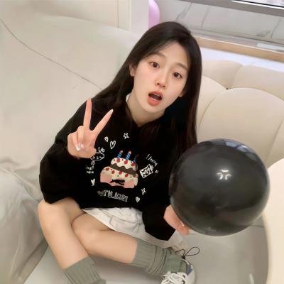 外来媳妇本地郎6