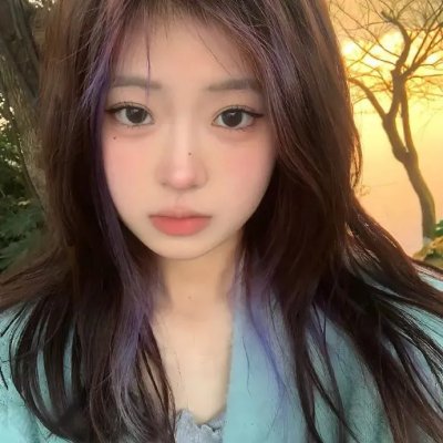 天堂的孩子