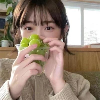 奇葩追梦