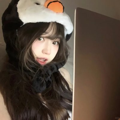 全美明星校花