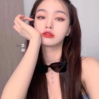 金星小姐
