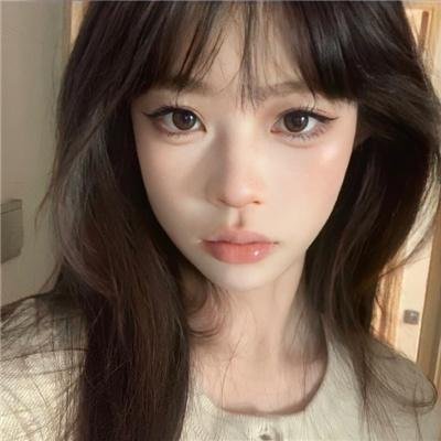 但是还有热情