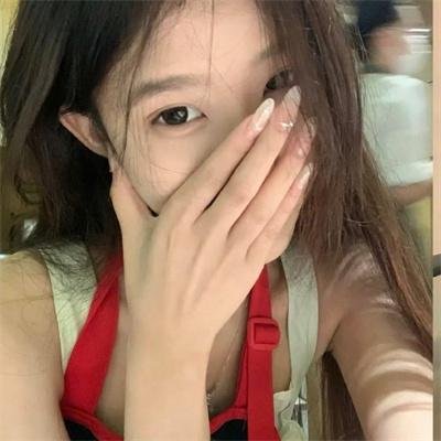 少女法哈