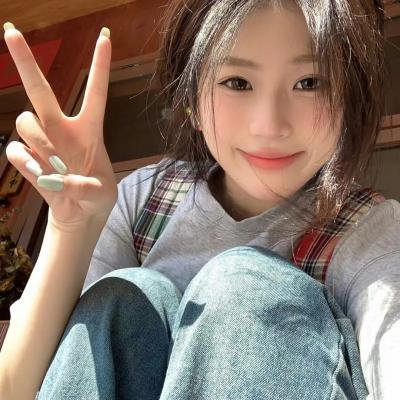 沙海番外之画媒