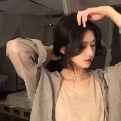心动的信号第八季