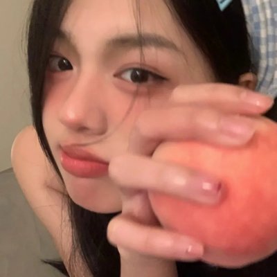 真情母子