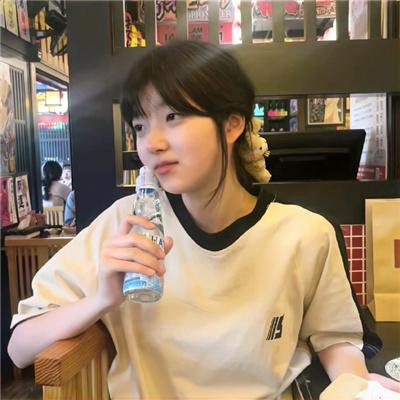 怪诞尸新娘