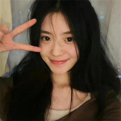 雪琳娘