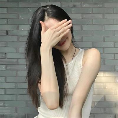 变种