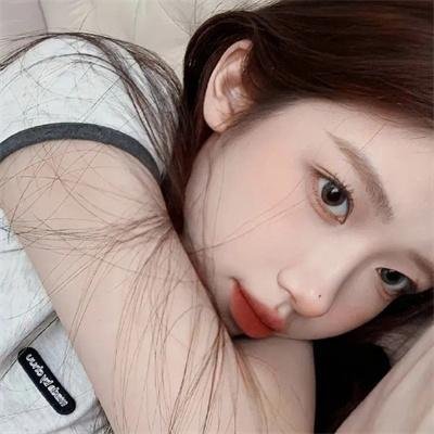 双面玛丽莲梦露