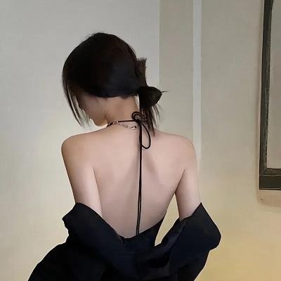 雾中系铃人
