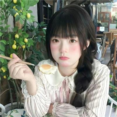 怪谈五命河