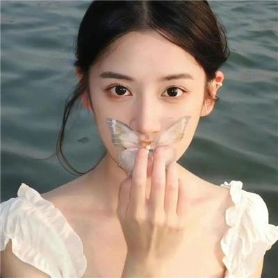 亲爱的爸爸