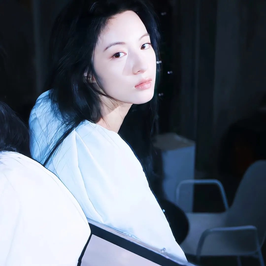 海克星
