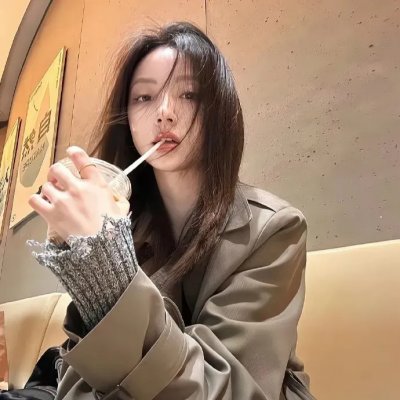 他人之悲